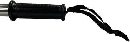 AFG Heavy Duty Power Twister Arm and Chest Builder Upper Body Arm Strengthening Extra Heavy Duty 65Cm